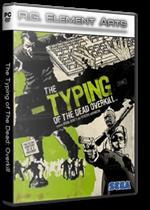   The Typing of The Dead: Overkill (2013/PC/RePack/Eng) by R.G. Element Arts